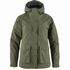 VESTE HC HYDRATIC PADDED W - FJALLRAVEN - 625/LAUREL GREEN