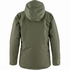 VESTE HC HYDRATIC PADDED W - FJALLRAVEN - 625/LAUREL GREEN