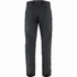 PANTALON KEB AGILE M - FJALLRAVEN - 550-550 BLACK BLACK