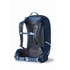SAC A DOS JUNO 30 RC - GREGORY - 9173/VINTAGE BLUE