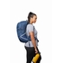 SAC A DOS JUNO 30 RC - GREGORY - 9173/VINTAGE BLUE