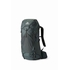 SAC A DOS PARAGON 40 RC M/L - GREGORY - 8884/CASCADE GREEN
