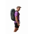 SAC A DOS PARAGON 40 RC M/L - GREGORY - 8884/CASCADE GREEN