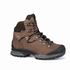 CHAUSSURES TATRA II WIDE GTX - HANWAG - 56/ERDE BROWN