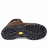 CHAUSSURES TATRA II WIDE GTX - HANWAG - 56/ERDE BROWN