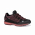 BELORADO II TUBETEC GTX - HANWAG - 012055/BLACK/RED