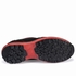 BELORADO II TUBETEC GTX - HANWAG - 012055/BLACK/RED