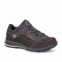 BANKS LOW BUNION LADY GTX - HANWAG - 064494/ASPHALT/MINT