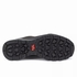 BANKS LOW BUNION LADY GTX - HANWAG - 064494/ASPHALT/MINT