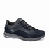 CHAUSSURE BANKS LOW BUNION LL - HANWAG - 007064/NAVY/ASPHALT