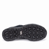 CHAUSSURE BANKS LOW BUNION LL - HANWAG - 007064/NAVY/ASPHALT