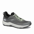 CHAUSSURE KADURO LIGHT GTX W - HANWAG - 011012/ANTHRACITE BK