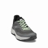 CHAUSSURE KADURO LIGHT GTX W - HANWAG - 011012/ANTHRACITE BK