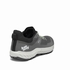 CHAUSSURE KADURO LIGHT GTX W - HANWAG - 011012/ANTHRACITE BK