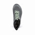 CHAUSSURE KADURO LIGHT GTX W - HANWAG - 011012/ANTHRACITE BK