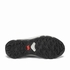 CHAUSSURE KADURO LIGHT GTX W - HANWAG - 011012/ANTHRACITE BK