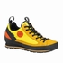 CHAUSSURE ROTPUNKT LOW GTX M - HANWAG - 701700/OCHER/YELLOW