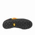 CHAUSSURE ROTPUNKT LOW GTX M - HANWAG - 701700/OCHER/YELLOW
