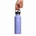 BOUTEILLE ISOTHERME 21OZ/621ML - HYDRO FLASK - 474/LUPINE