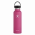 BOUTEILLE ISOTHERME 21OZ/621ML - HYDRO FLASK - 622/CARNATION