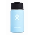 BOUTEILLE ISOTHERME A CAFE - HYDRO FLASK - 440/FROST