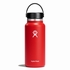 BOUTEILLE ISOTHERME 32OZ/946ML - HYDRO FLASK - 612/GOJI
