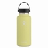 BOUTEILLE ISOTHERME 32OZ/946ML - HYDRO FLASK - 750/PINEAPPLE