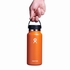 BOUTEILLE ISOTHERME 32OZ/946ML - HYDRO FLASK - 808/MESA