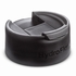 BOUCHON HYDRO FLIP - HYDRO FLASK - 001/BLACK
