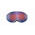 MASQUE FUSION MSP3 - JULBO - GRIS FONCE