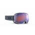 MASQUE FUSION MSP3 - JULBO - GRIS FONCE