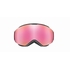 MASQUE PROXIMA MSP3 - JULBO - NOIR/ROSE
