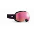 MASQUE PROXIMA MSP3 - JULBO - NOIR/ROSE