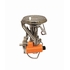 JETBOIL MIGHTY MO - JETBOIL - 