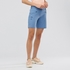 SHORT WAYFARER W - SALOMON - COPEN BLUE
