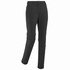 PANTALON ACTIVE STRETCH ZO W - LAFUMA - 7523/ASPHALTE