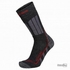 SOCKS BACKPACKING - LOWA - 0937/ANTHRACITE