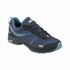 CHAUSSURE HIKE UP GTX M - MILLET - 7317/SAPHIR