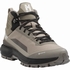 CHAUSSURE WANAKA MID GTX W - MILLET - N3172/ROPE