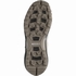 CHAUSSURE WANAKA MID GTX W - MILLET - N3172/ROPE