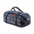 SAC DIVINO DUFFLE 40 - MILLET - N7317/SAPHIR