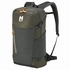 SAC A DOS UBIC 15 - MILLET - N8637/DEEP JUNGLE