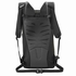 SAC A DOS UBIC 15 - MILLET - N8637/DEEP JUNGLE