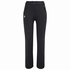 PANTALON LAPIAZ W - MILLET - N0247/NOIR