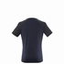 T SHIRT TRILOGY DELTA ORIGIN - MILLET - 9036/SAPHIR/NOIR