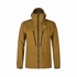 VESTE REACTIVE M - MONTURA - 140/BRONZE/BROWN