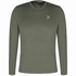 T SHIRT FRESH LIGHT MAGLIA M - MONTURA - 49/VERDE SALVIA