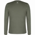 T SHIRT FRESH LIGHT MAGLIA M - MONTURA - 49/VERDE SALVIA