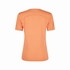 T SHIRT MERINO MIX W - MONTURA - 354/MELON