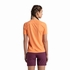 T SHIRT MERINO MIX W - MONTURA - 354/MELON